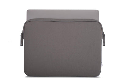 Housse ²Life pour MacBook Pro 14" - Gris