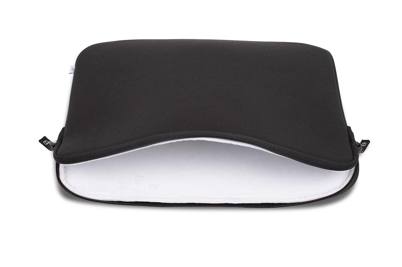 Housse ²Life pour PC 13" - Noir