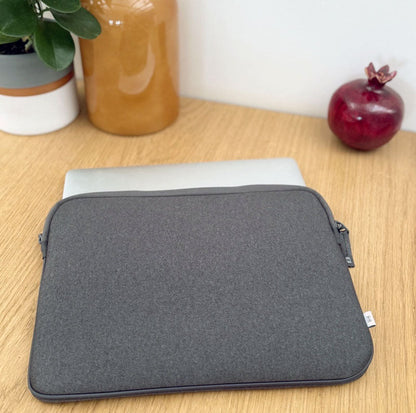 Housse Shade ²Life Anthracite - MacBook Pro 16