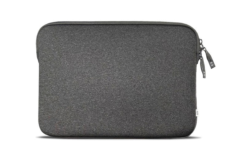 Housse Shade ²Life Anthracite - MacBook Pro 16