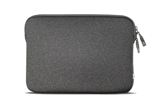 Housse Shade ²Life Anthracite - MacBook Pro 16