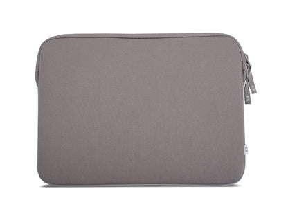 Housse ²Life pour MacBook Pro 14" - Gris