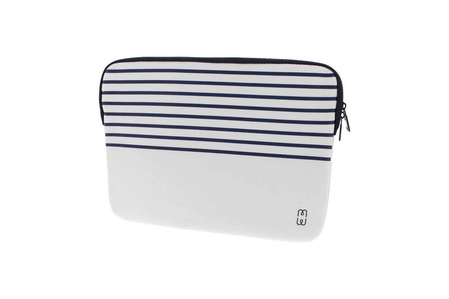 La Marinière MacBook Air 13″ (2018/14) - Blanc