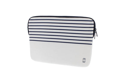 La Marinière MacBook Air 13″ (2018/14) - Blanc