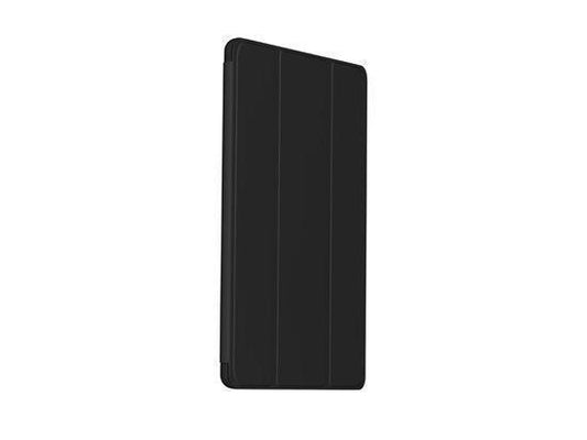 Folio SlimSkin iPad Pro 11" (M4 - 2024) - Noir