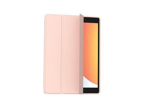 Folio SlimSkin iPad Pro 11" (M4 - 2024) - Rose