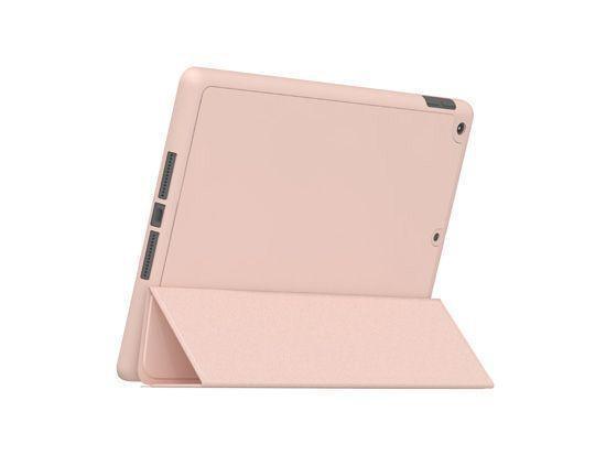 Folio SlimSkin iPad Pro 11" (M4 - 2024) - Rose