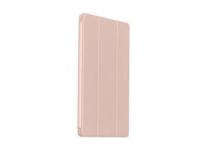 Folio SlimSkin iPad Pro 11" (M4 - 2024) - Rose
